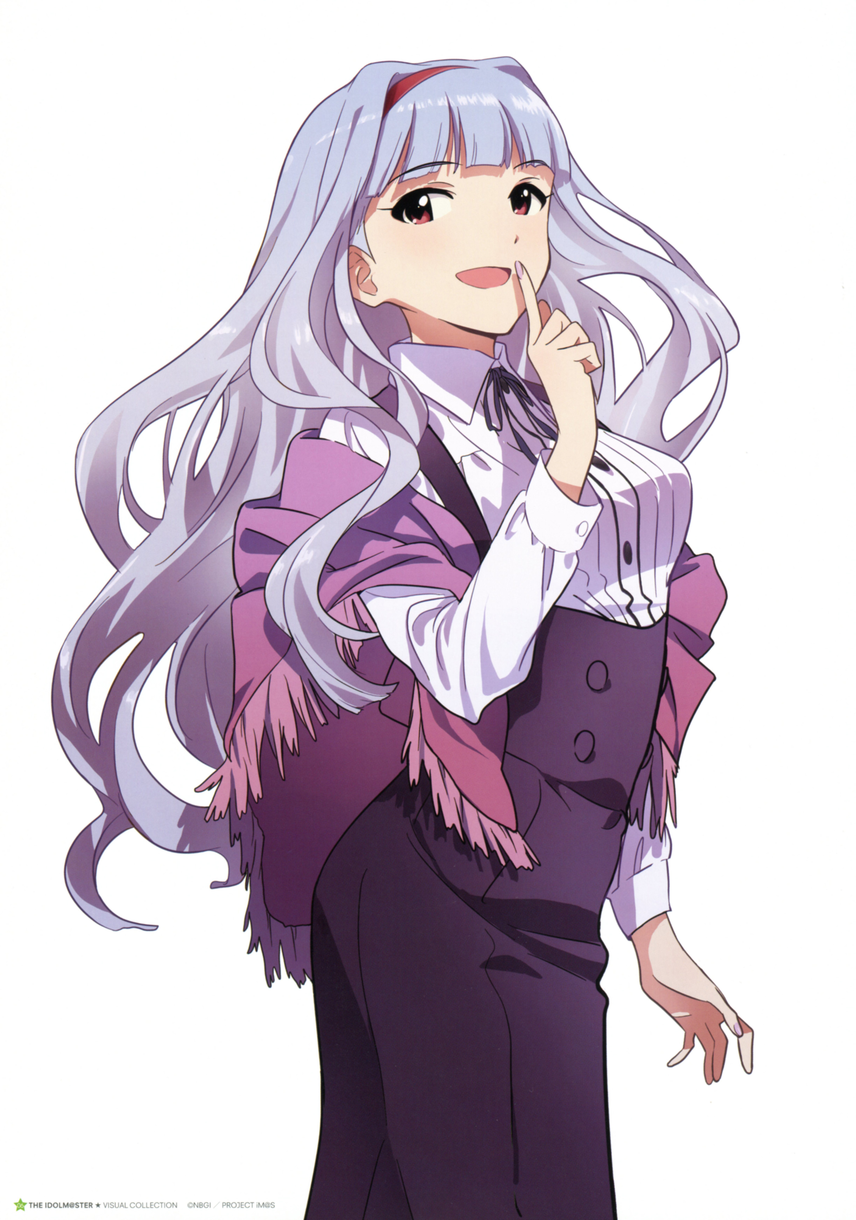 takane